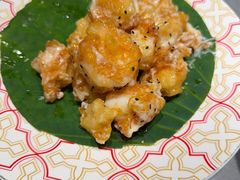-姑苏家宴·苏帮菜·松鼠桂鱼(苏州总店)