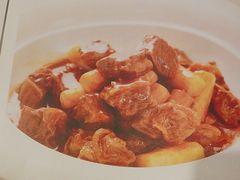 -金狮麟·新豫菜(杏石口路店)