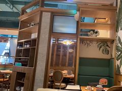 -生如夏花泰式火锅(鹭洲里店)