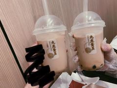 -肯德基(中心书城店)