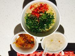 -海底捞火锅(高科广场店)