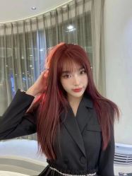 -卓梵美发·精品Salon