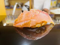 -鮨清日本料理