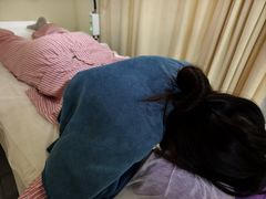 -冬日中医馆(枋湖店)