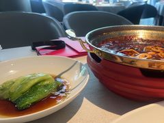-望京辣宴·古法川菜(望京店)