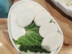 -清真军邺·金富苑肥牛(石坡街旗舰店)