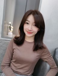 -SEBASTIAN塞巴斯汀