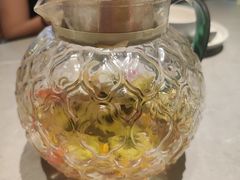 -田婆婆的菜(海口友谊阳光城店)
