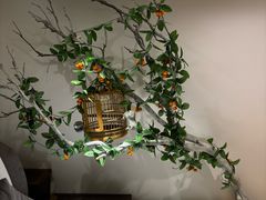 -麦子MaiMassage(打浦桥店)