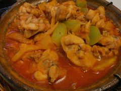 -丽丽三鲜螺蛳粉(田林路店)