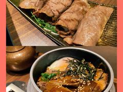 -牛道·和牛九食(市府恒隆广场店)