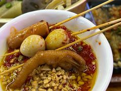 -徐妹串串香(春熙路店)