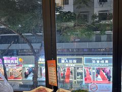 -野妹火锅(龙岗店)