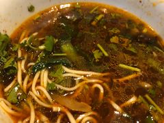 -厦门艾美酒店·新食谱西餐厅