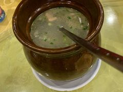-大瓦罐湘土菜(海淀南路店)