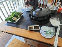 -王记菌汤牛肉·王记十味菌汤