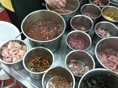 -穗银肠粉店(东川路店)