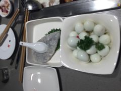 -海底捞火锅(龙湖北京大兴天街店)