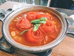 -水月·和牛工坊(水晶郦城店)