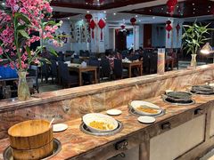 -地中海传奇水汇