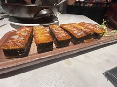 -清平饭店•广州第一鸡(陈家祠店)
