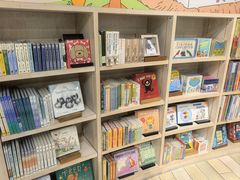 -方所(华润万象城店)