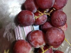 -叶氏兄弟果业(长生街店)
