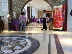 大堂-金蝉食府(维吉奥广场店)