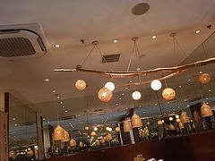 -泉畔人家·老济南经典鲁菜(大明湖店)