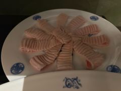 -龙森园火锅(琴台路店)