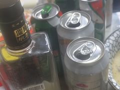 -口味堂(惠济路店)