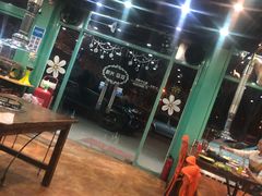 -猪小牛烤肉(青塔店)