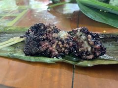 -鼎香皇高佬苏裹蒸粽