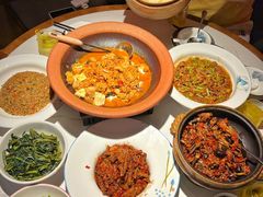 -烹湘·鲜炒湖南土菜(海珠店)