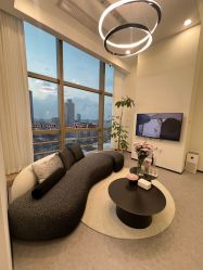 -JNK皮肤管理中心