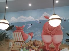 -WHEN PIGS FLY当猪飞