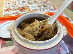 -红荔村肠粉(岗厦店)