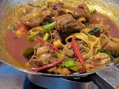-富正毅三下锅连锁(三店)