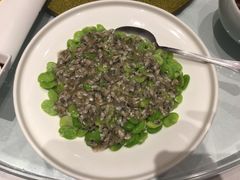 -新花城蟹粉馆(乌鲁木齐店)