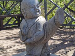 -八奇洞景区