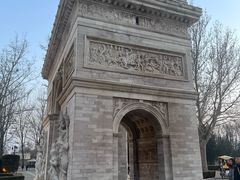-北京世界公园