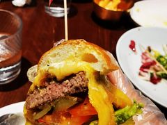 -Bistro 63 创意融合料理(广粤天地店)