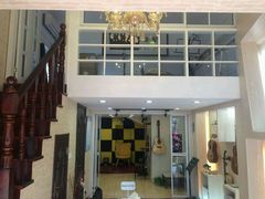 -迷音音乐国际艺术中心(三林店)