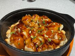 -汤记传菜(秀浦路店)