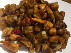 -老地方农家菜(昌黎一店)