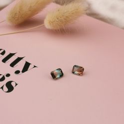 -威德钻石-克拉钻大本营(南京东路店)