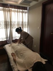 -Girmainy SPA杰美妮