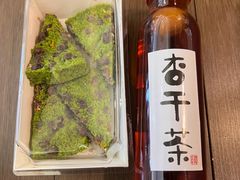-重八牛府之小有名气(大望路店)