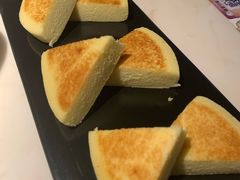 -韵秋荷(宝山龙湖天街店)