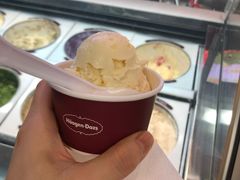 -哈根达斯(天河城店)